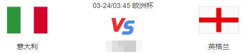 之前主创曾提及电影剧本一稿就得到日本方面的认可，现场嘉宾就此追问是哪一点感动了东野圭吾先生